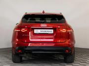 Jaguar F-Pace I Санкт-Петербург  - изображение 28