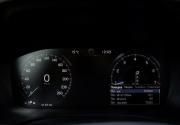 Volvo XC60 II Москва  - изображение 29