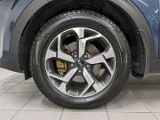 Kia Sportage IV Рестайлинг Москва  - изображение 46