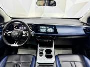 GAC GS3 Азнакаево  - изображение 36