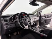 Mazda CX-7 I Рестайлинг Борисоглебск  - изображение 26
