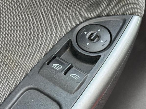 Ford Focus III с пробегом 2011 года, цена 680 000 рублей, 160423 км, хэтчбек, Автокод Объявления