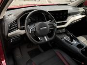 Haval F7 I Рестайлинг Казань  - изображение 18