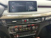 BMW X6 II (F16) Красноярск  - изображение 49