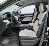 Haval Jolion I Москва  - изображение 27
