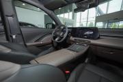Changan UNI-S I Рестайлинг Москва  - изображение 26