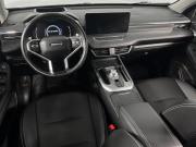 Haval Jolion I Казань  - изображение 32