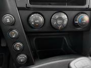 SsangYong Kyron I Рестайлинг Нижний Новгород  - изображение 35