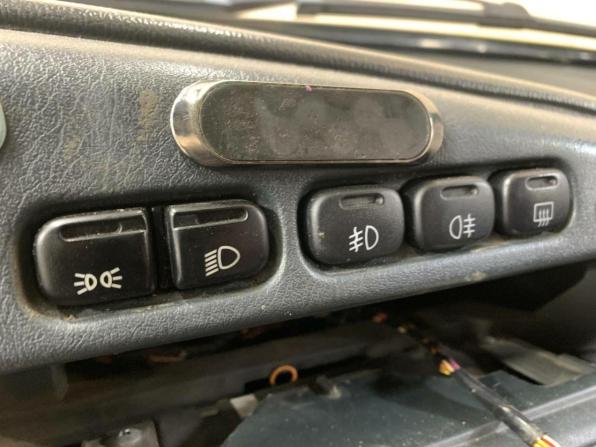 Lada (ВАЗ) 2114 с пробегом 2011 года, цена 115 600 рублей, 213423 км, хэтчбек, Автокод Объявления