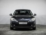 Renault Fluence I Санкт-Петербург  - изображение 26