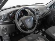 Lada (ВАЗ) Granta I Рестайлинг Казань  - изображение 12