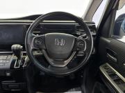 Honda Stepwgn V Альметьевск  - изображение 36
