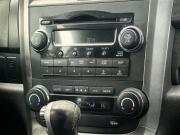Honda CR-V III Санкт-Петербург  - изображение 23