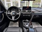 BMW 3 серии VI (F3x) Ульяновск  - изображение 30