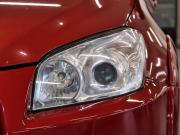 Toyota RAV4 III (XA30) Рестайлинг Калуга  - изображение 15