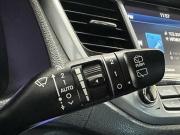 Hyundai Tucson III Красноярск  - изображение 48
