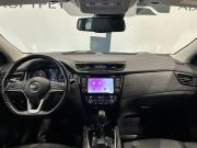 Nissan Qashqai II Рестайлинг Санкт-Петербург  - изображение 43
