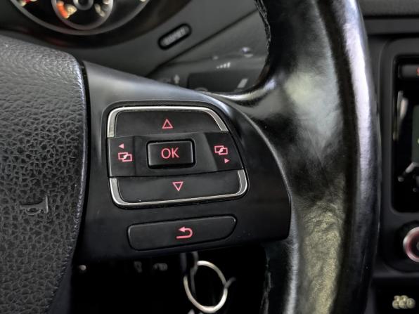 Volkswagen Jetta VI с пробегом 2013 года, цена 1 010 000 рублей, 136163 км, седан, Автокод Объявления
