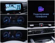 Kia Sportage V Москва  - изображение 36