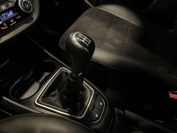 Lada (ВАЗ) Vesta I с пробегом 2018 года, цена 999 000 рублей, 144228 км, универсал, Автокод Объявления