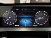 Chery Tiggo 7 Pro Max I Москва  - изображение 37
