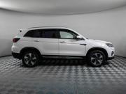 Changan CS75 I Рестайлинг Москва  - изображение 27