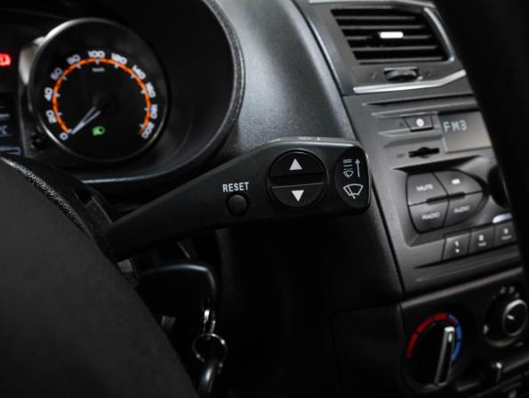 Lada (ВАЗ) Granta I Рестайлинг с пробегом 2022 года, цена 789 000 рублей, 65885 км, лифтбек, Автокод Объявления