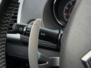 Citroen C-Crosser Ульяновск  - изображение 42