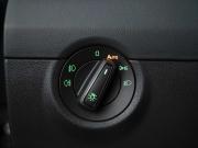 Skoda Octavia III (A7) Рестайлинг Москва  - изображение 37