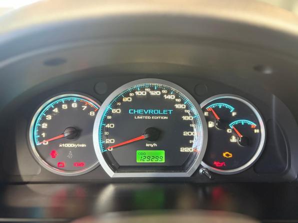 Chevrolet Lacetti I с пробегом 2012 года, цена 649 000 рублей, 129299 км, хэтчбек, Автокод Объявления