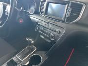 Kia Sportage IV Новосибирск  - изображение 38