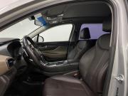 Hyundai Santa Fe IV Рестайлинг Москва  - изображение 54
