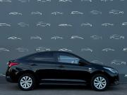 Hyundai Solaris II Рестайлинг Санкт-Петербург  - изображение 33