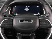 Jeep Grand Cherokee V (WL) Ростов-на-Дону  - изображение 39