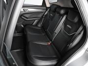 Haval Jolion I Ростов-на-Дону  - изображение 27
