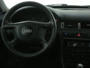 Audi A6 II (C5) Иваново  - изображение 33