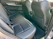 Chery Tiggo 4 Pro I Вологда  - изображение 37