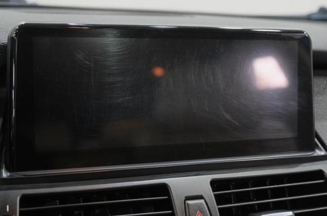 BMW X5 II (E70) с пробегом 2010 года, цена 1 849 000 рублей, 264100 км, внедорожник, Автокод Объявления
