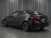 Mazda 3 III (BM) Ставрополь  - изображение 23