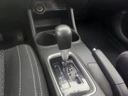 Mitsubishi Outlander III Рестайлинг 2 Санкт-Петербург  - изображение 30