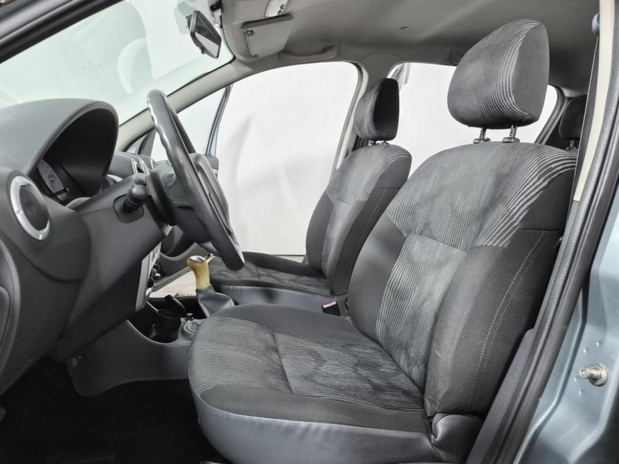 Renault Sandero I Нижний Новгород  - изображение 7