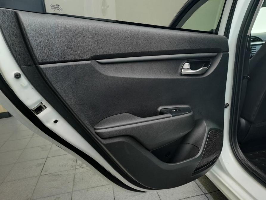 Kia Rio IV Барнаул  - изображение 32