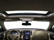 Infiniti FX II (S51) Иркутск  - изображение 50