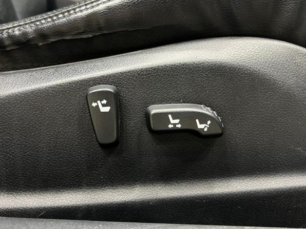 Nissan Teana II (J32) с пробегом 2009 года, цена 1 050 500 рублей, 276766 км, седан, Автокод Объявления