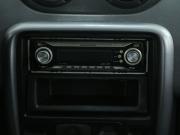 Renault Duster I Иваново  - изображение 30