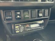 Lada (ВАЗ) 2121 (4x4) I Рестайлинг Набережные Челны  - изображение 31