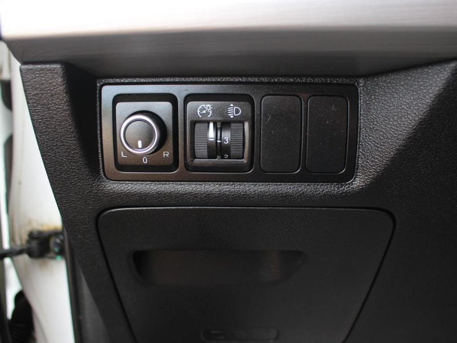 Geely Atlas I Калуга  - изображение 13