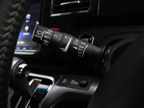 Honda Stepwgn V Рестайлинг с пробегом 2021 года, цена 2 679 000 рублей, 30903 км, минивэн, Автокод Объявления