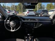Kia Rio IV Рестайлинг Стерлитамак  - изображение 36