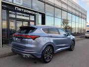 JETOUR X70+ I Санкт-Петербург  - изображение 26